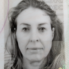 Avatar for Gabriela S