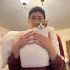 Avatar for Ho W