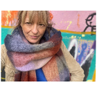 Profilbild für Nadin J