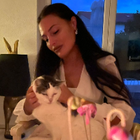 Profilbild für Alyssa A
