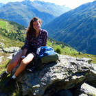 Profilbild für Johanna W