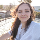Profilbild für Isa M