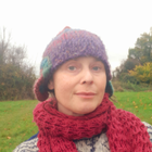 Avatar for Natalia K