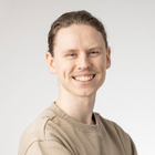 Profilbild für Lucas N