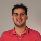Profilbild für Ignacio E