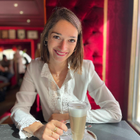 Avatar pour Marie B