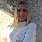 Avatar pour Mélissandre C