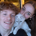 Profilbild für Lucas v