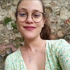 Avatar pour Mélissa F