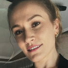 Profilbild für Patricia E