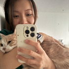 Avatar for Yuqi (Yuki) Z