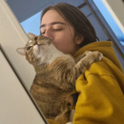 Profilbild für Alexandra P