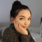 Profilbild für Vivien O