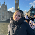 Profilbild für Leonie B