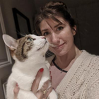 Profilbild für Natalia D