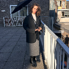 Profielfoto voor Daniela R