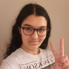 Avatar pour Laura A