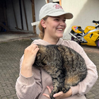 Profilbild für Jana G