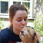 Profilbild für Olivia M