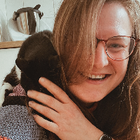 Profilbild für Martha B