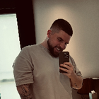 Profilbild für Raphael B