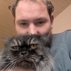 Profilbild für Bastiaan d