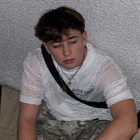 Avatar pour harsen S