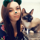 Avatar for Fernanda M