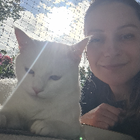 Profilbild für Madita L
