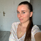 Avatar pour Camille B