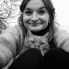 Profilbild für Irina R