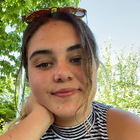 Profielfoto voor Felicia R