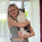 Profilbild für Michalina P