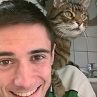 Profilbild für Jochen S