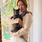 Profilbild für Yanan Y