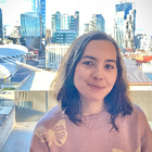 Profilbild für Elodie D