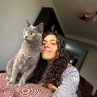 Profilbild für Natalia T