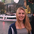 Profilbild für Lina S
