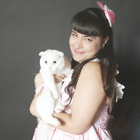 Profilbild für Shirin T