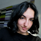 Avatar pour Julie B