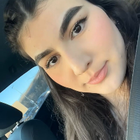 Profilbild für Leyla A