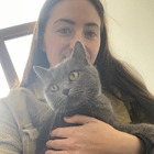 Profilbild für Anne S