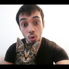 Avatar pour Kevin V