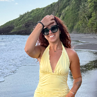 Avatar pour Coralie K