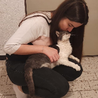 Profilbild für Angi K