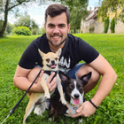 Profilbild für Goran J