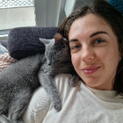 Profilbild für Lorena B