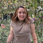 Profilbild für Debora S