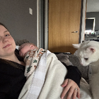 Avatar for Kayleigh D