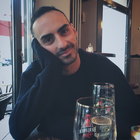 Profilbild für Adrian M